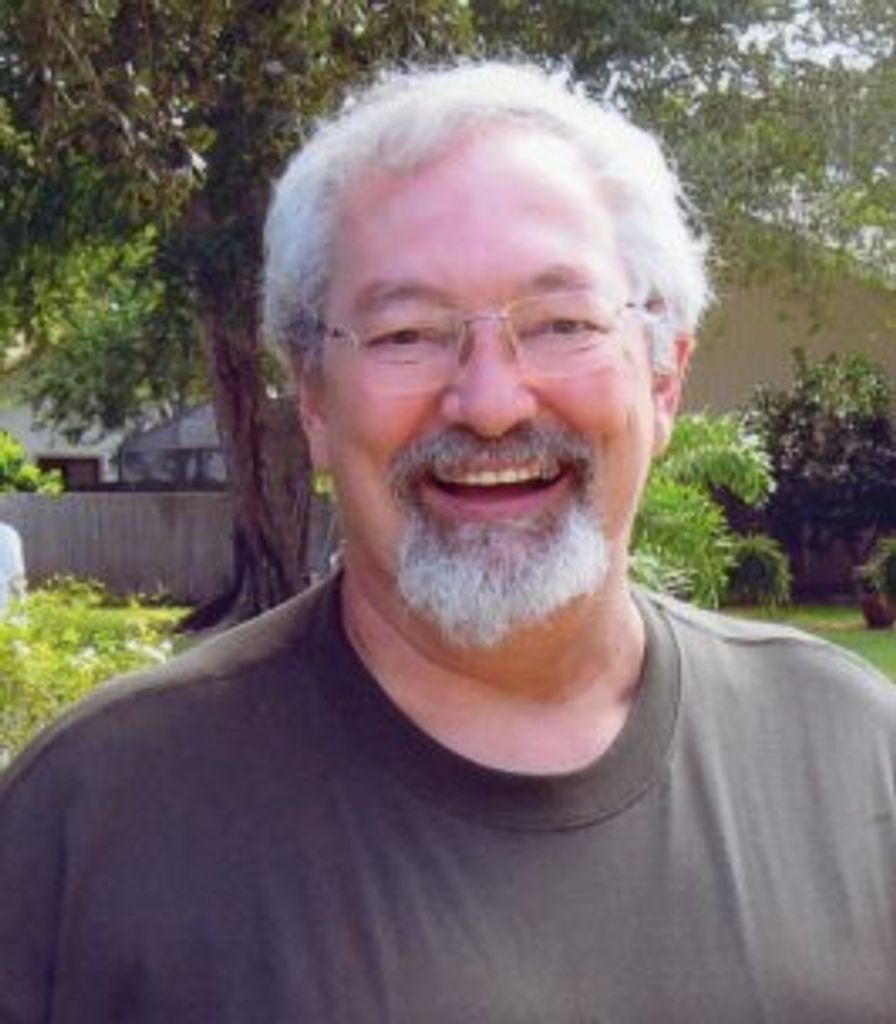 Danny Hammons Profile Photo