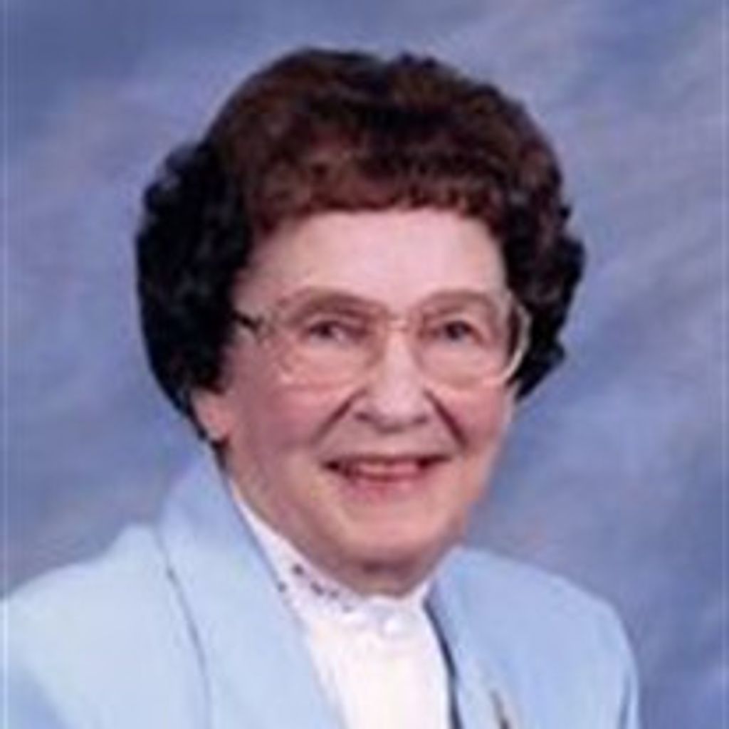 Viola Dee Werner