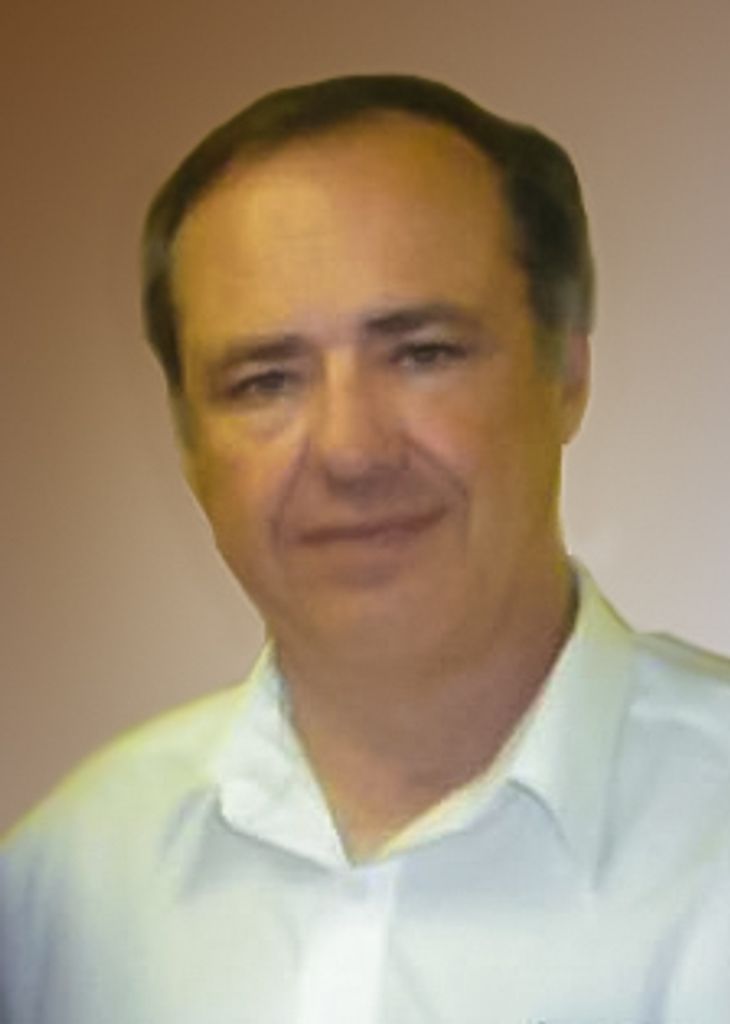 Robert Glenn Yelton Profile Photo