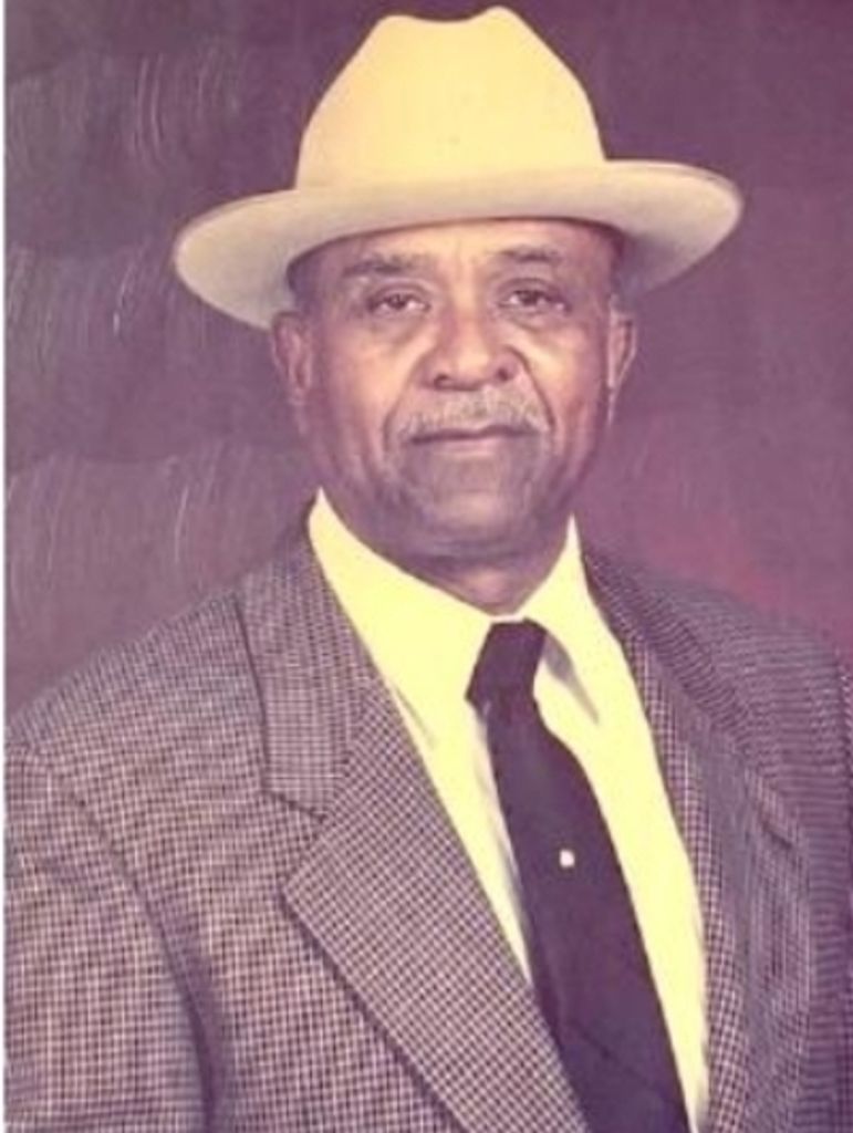 Lawrence Edwards Profile Photo