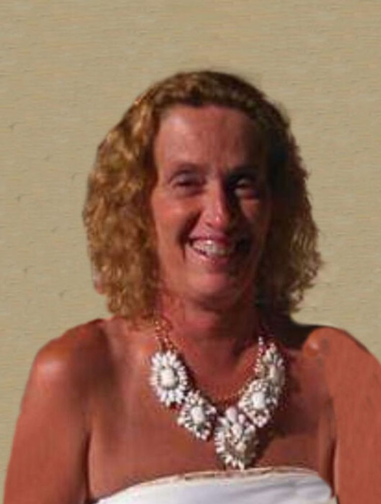 Pamela Wilson Profile Photo
