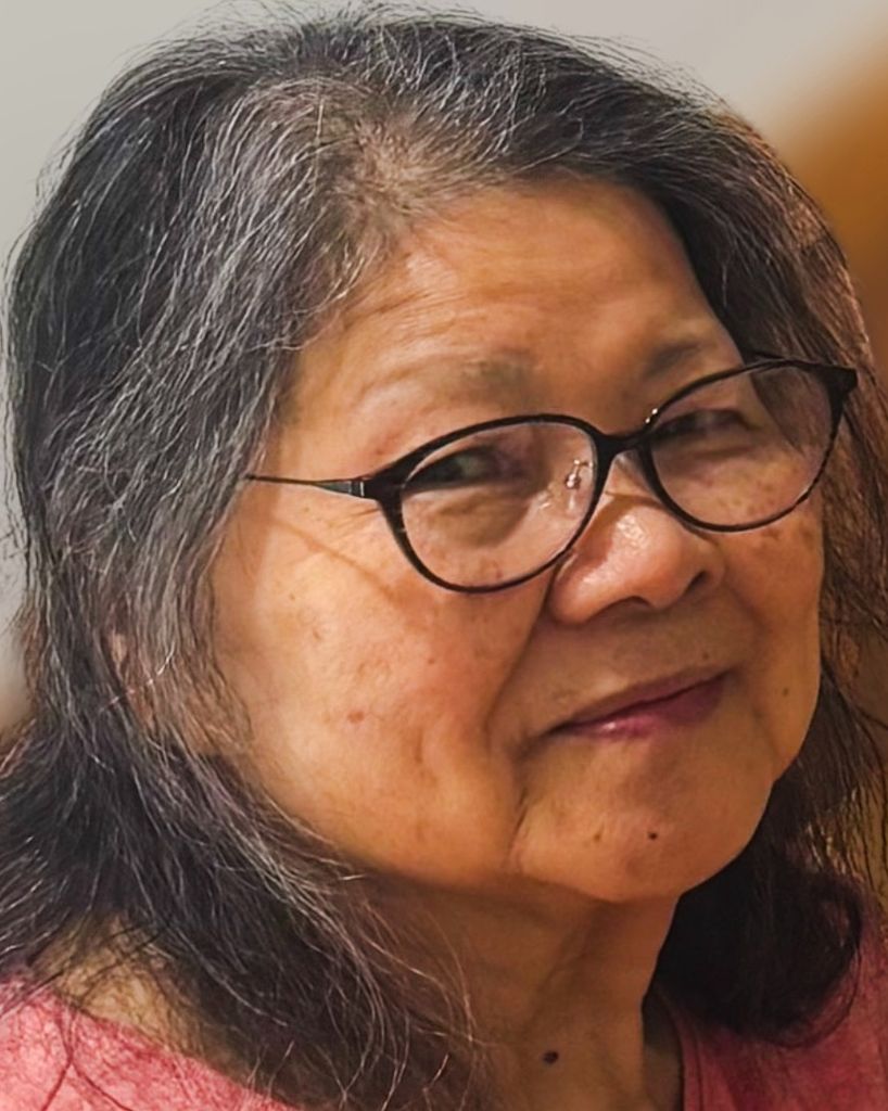 Mitsue Riccardo Profile Photo