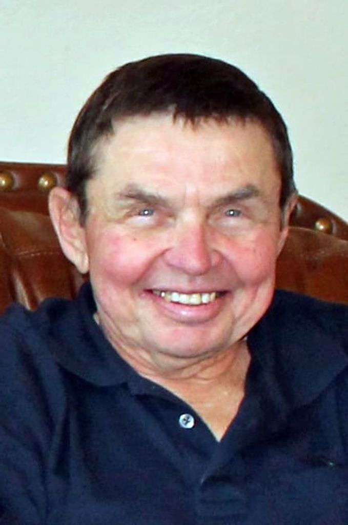 Neher, David J.
