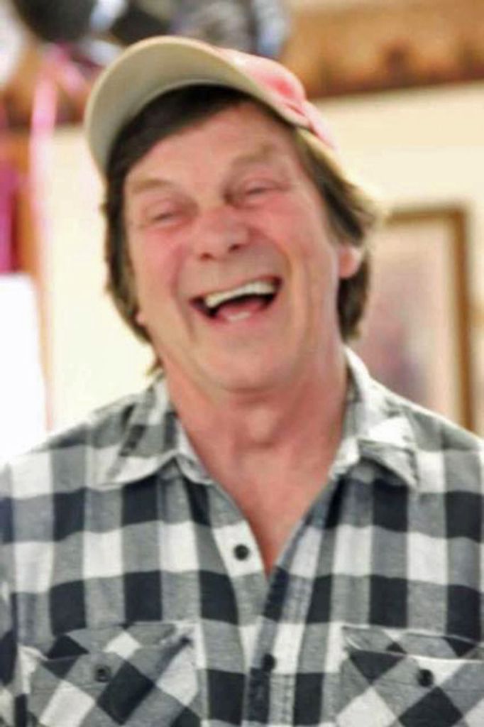 Vincent Edward Norris Profile Photo