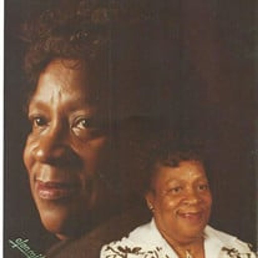 Mrs.  Mary  Ann Mays