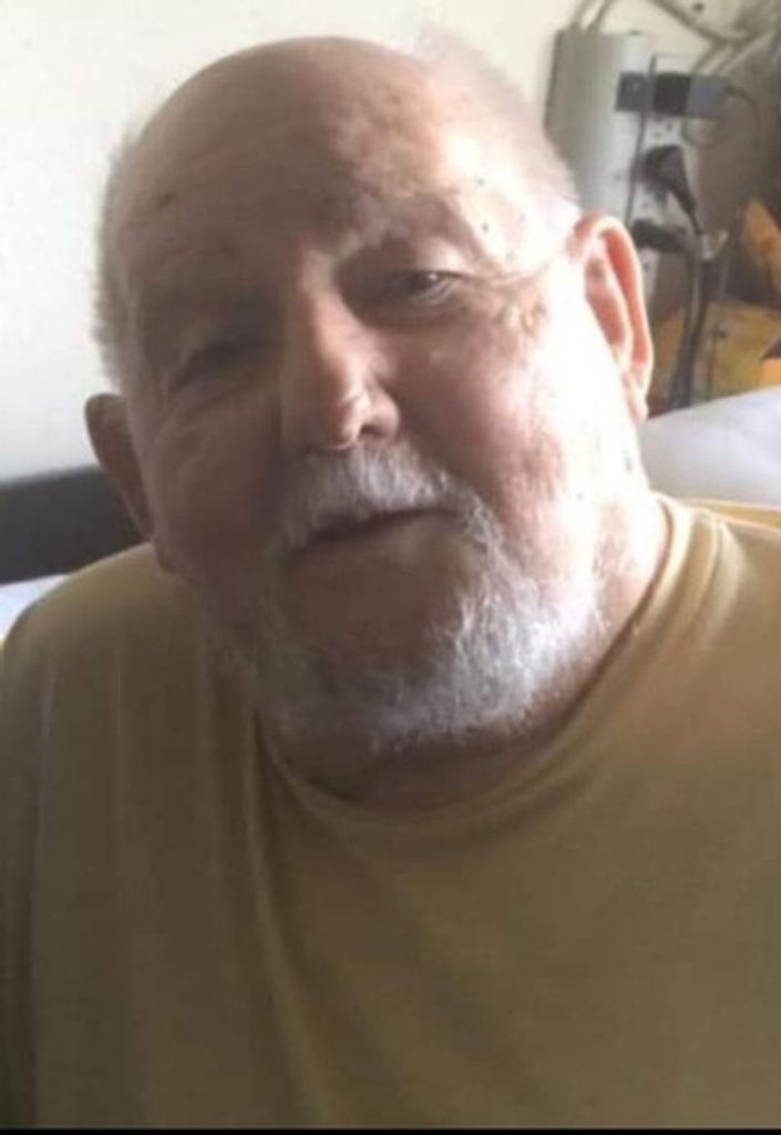 Raymond Stiebel Profile Photo