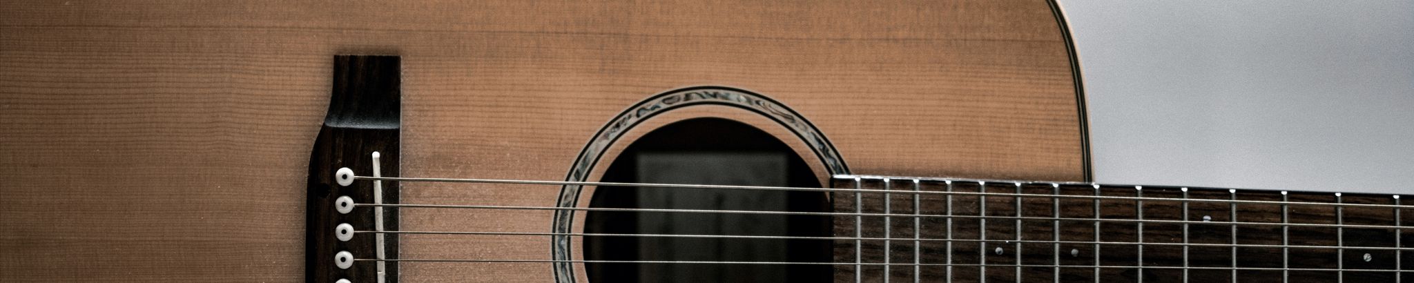 Cover photo for Jimmy Austin's Obituary