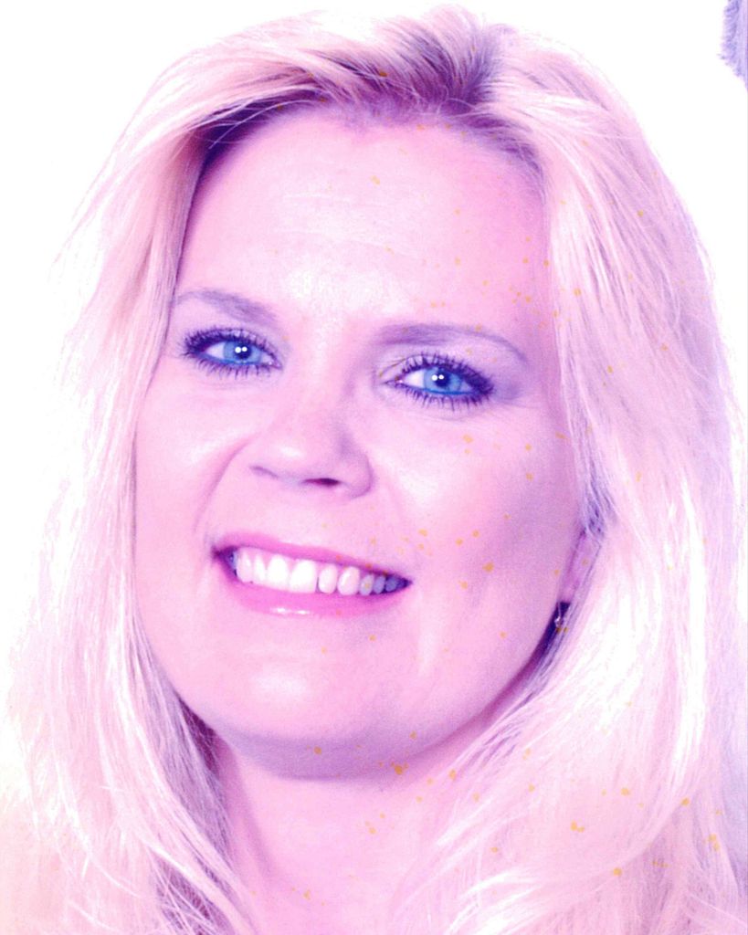 Kathy Arlene Rovinsky Profile Photo