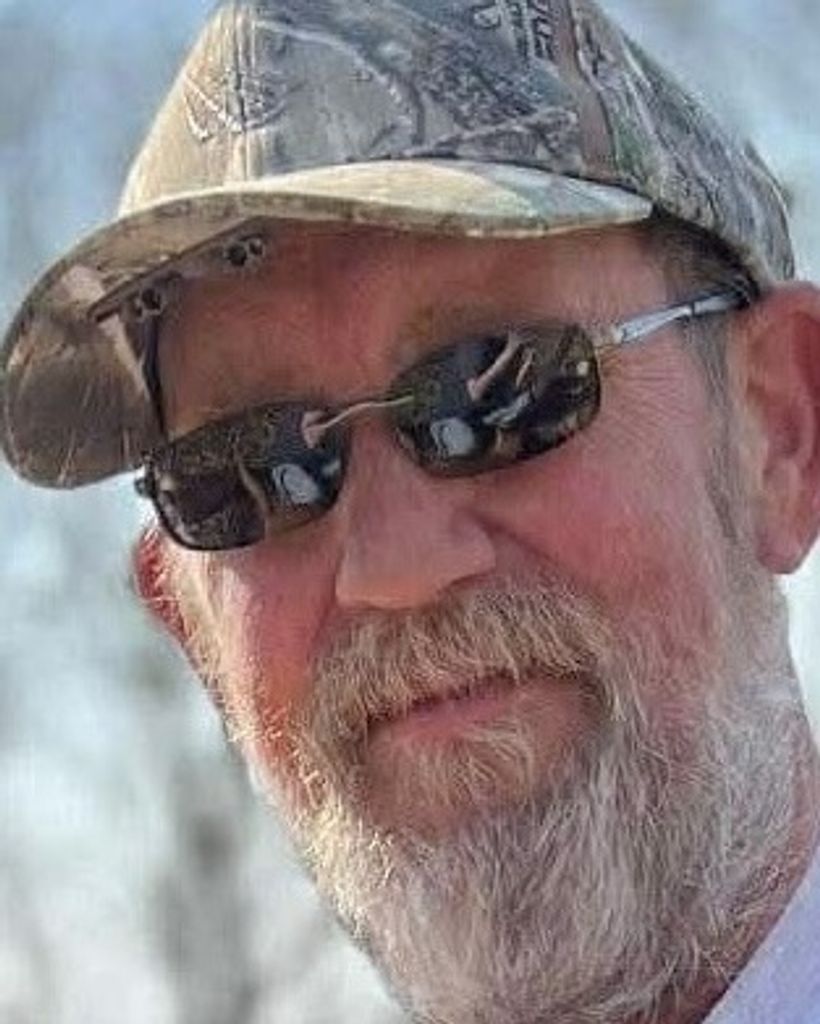 Richard Dean Zink Sr. Profile Photo