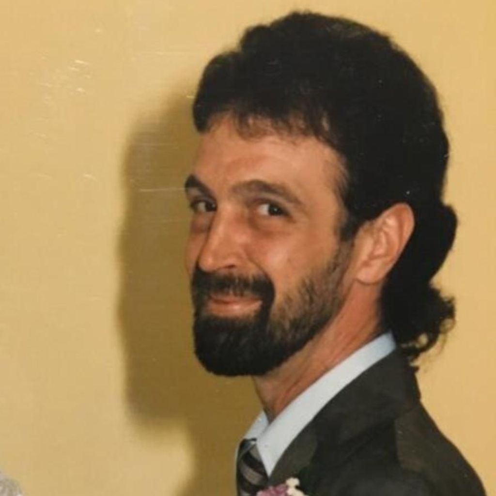 Calvin L. Smith