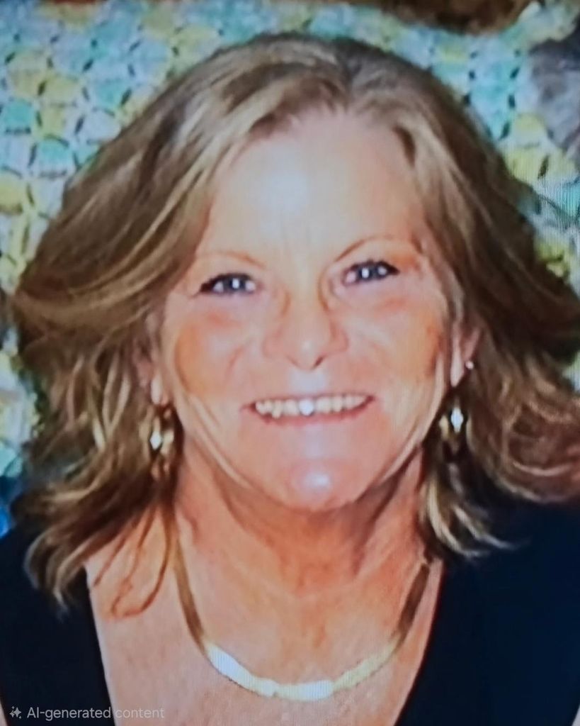 Pamela J. Carter Profile Photo