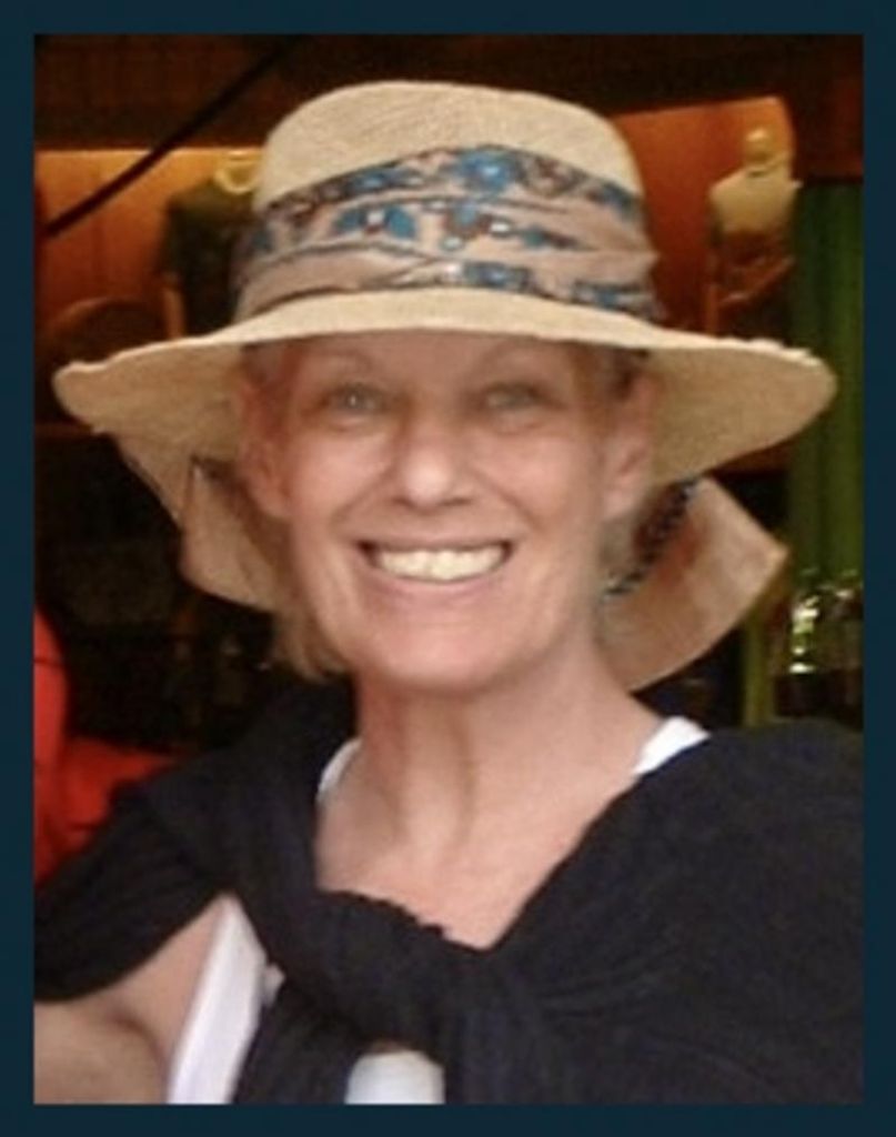 Elizabeth Anne Ellis Profile Photo
