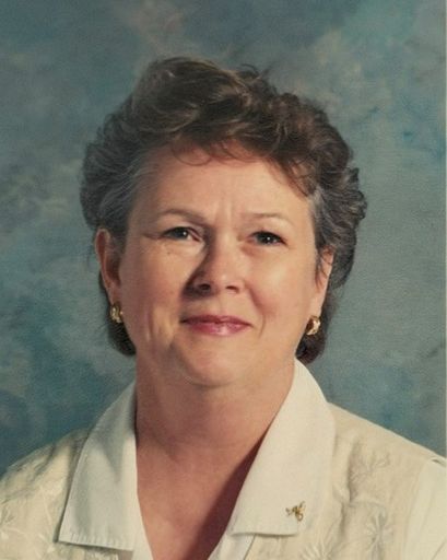 Betsy Louise Hansen Profile Photo