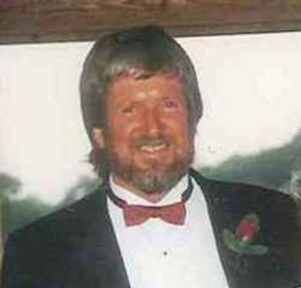 Howard Franklin Fann