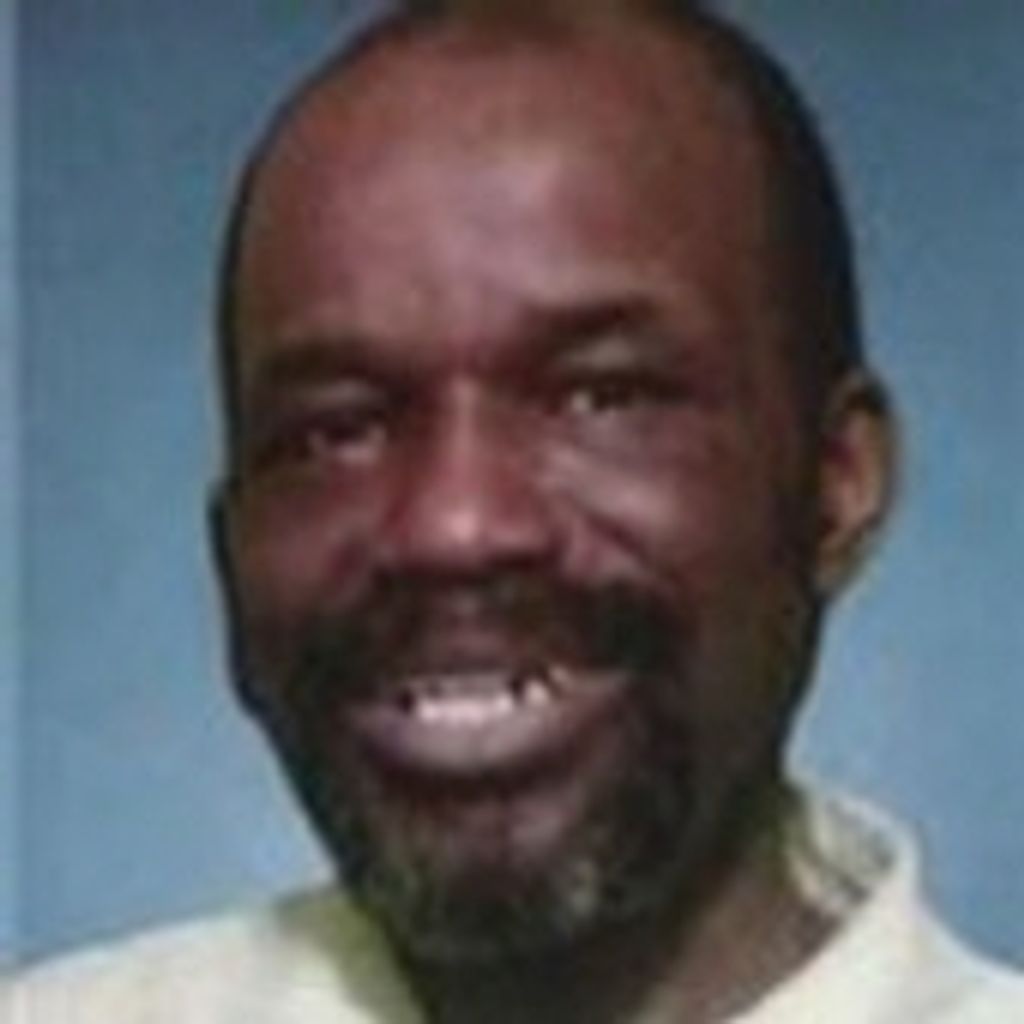 Arthur L. Badie