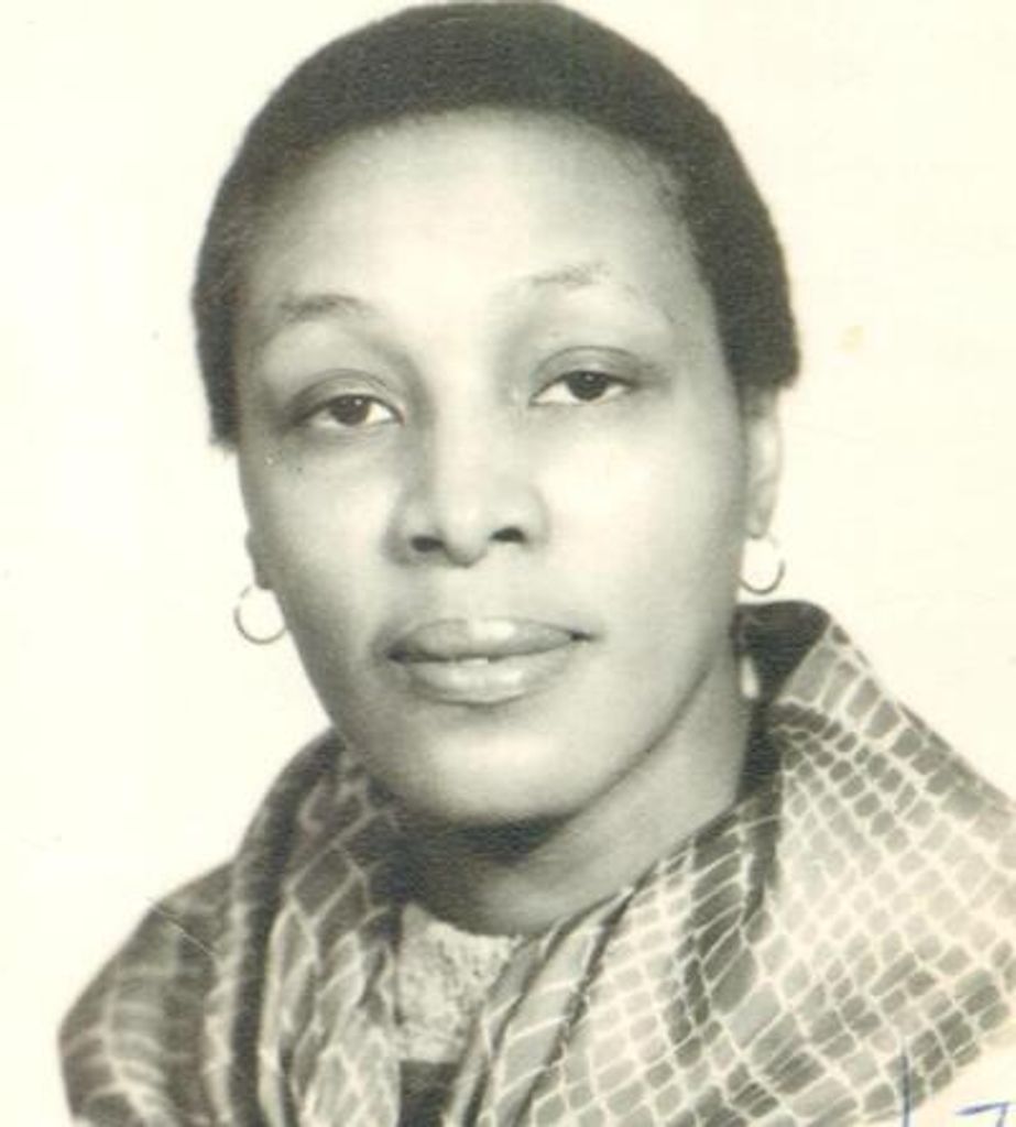 Wilma Lee Howard Profile Photo