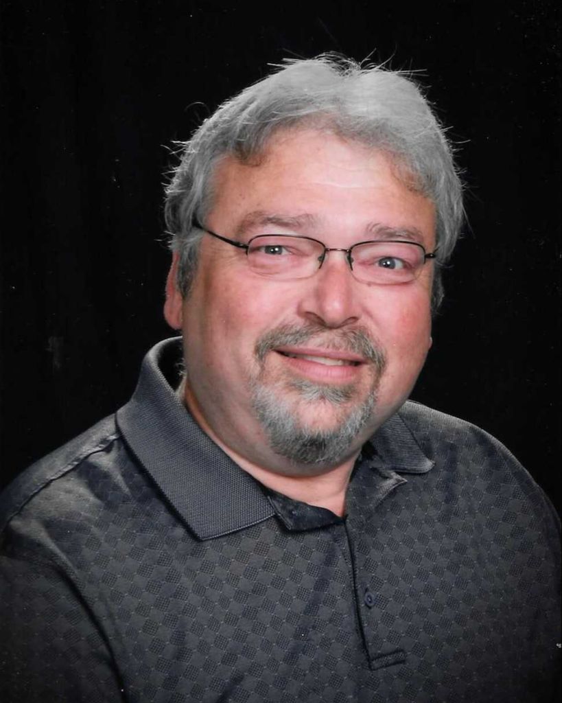 Timothy L. Wagener