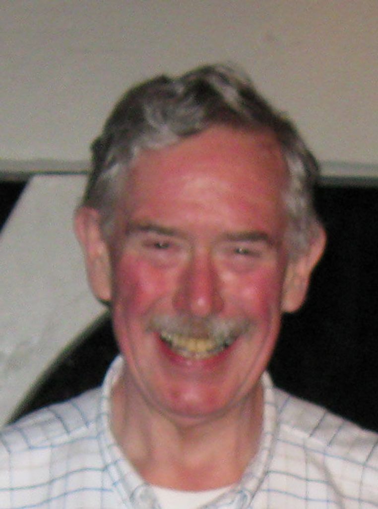 Chandler "Chan" Newton Profile Photo