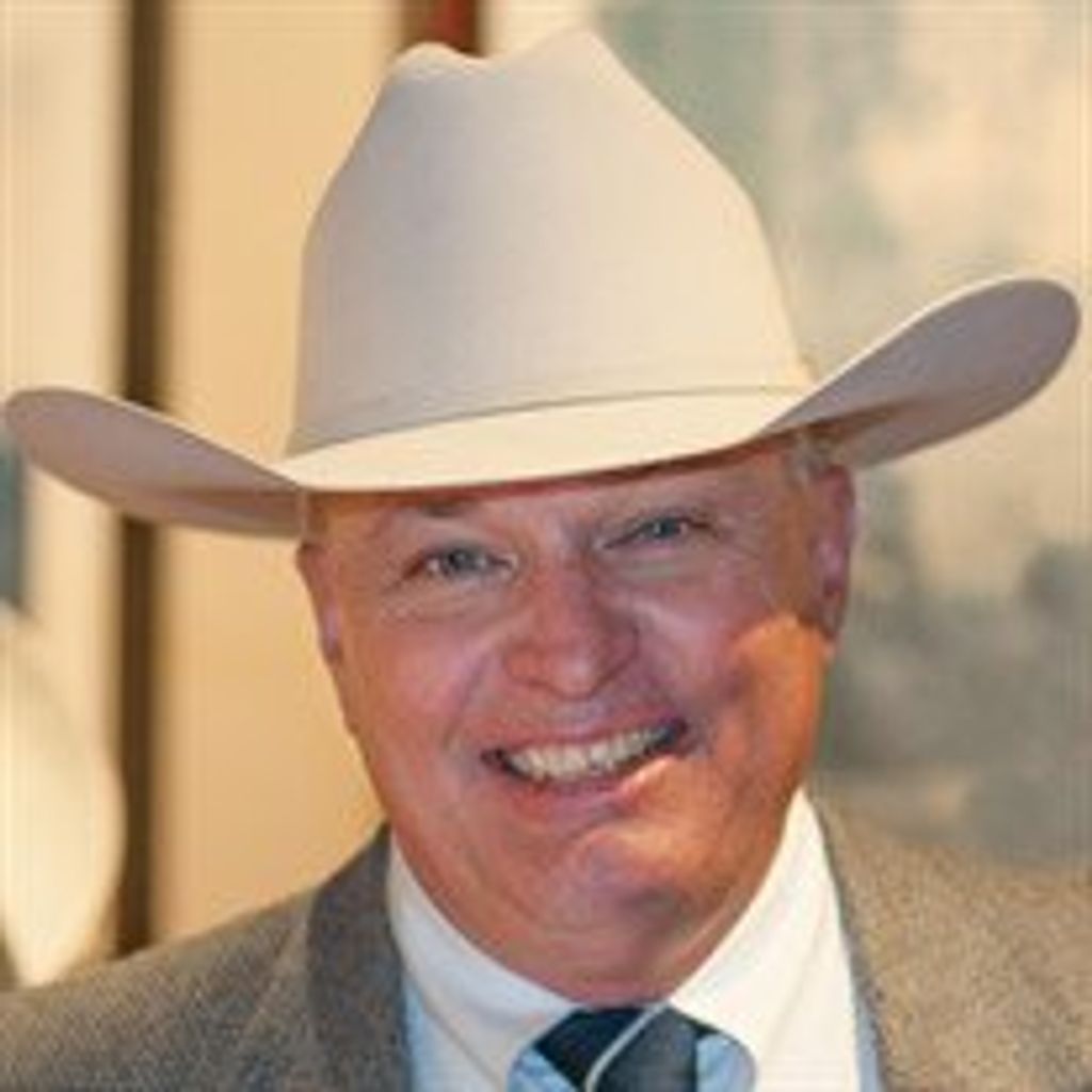 Don Carter King, Jr. Profile Photo