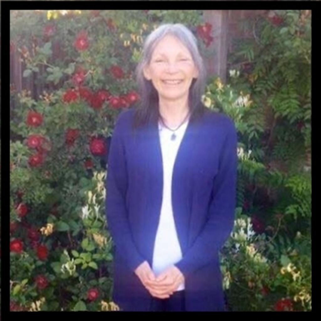 Gail Melendrez Profile Photo