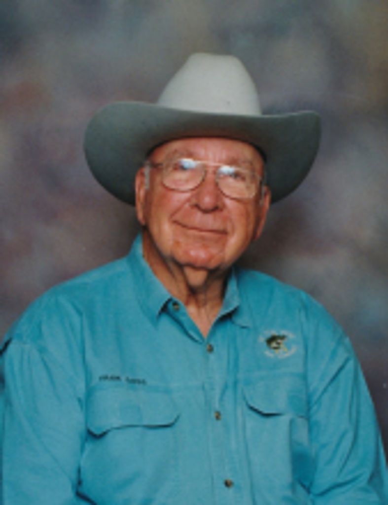 Frank Garbs Jr. Profile Photo