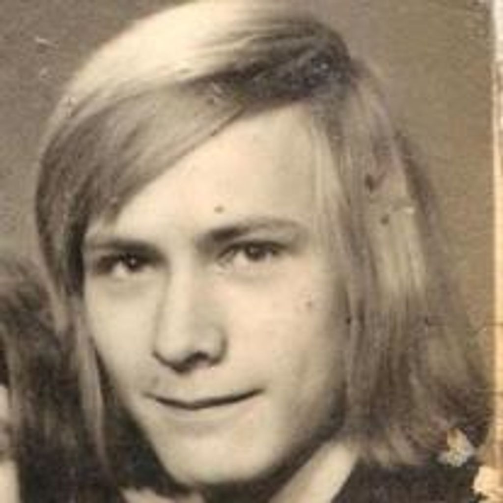 Neal Pelletier Profile Photo