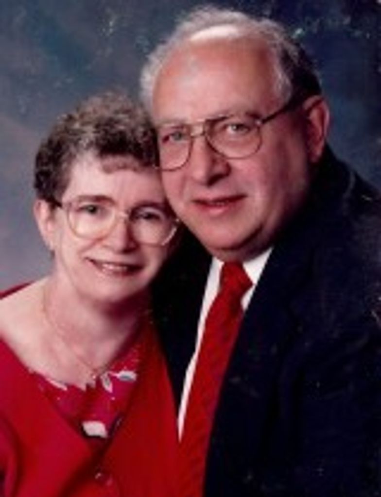Nancy J. (Frederick) Schroy Profile Photo