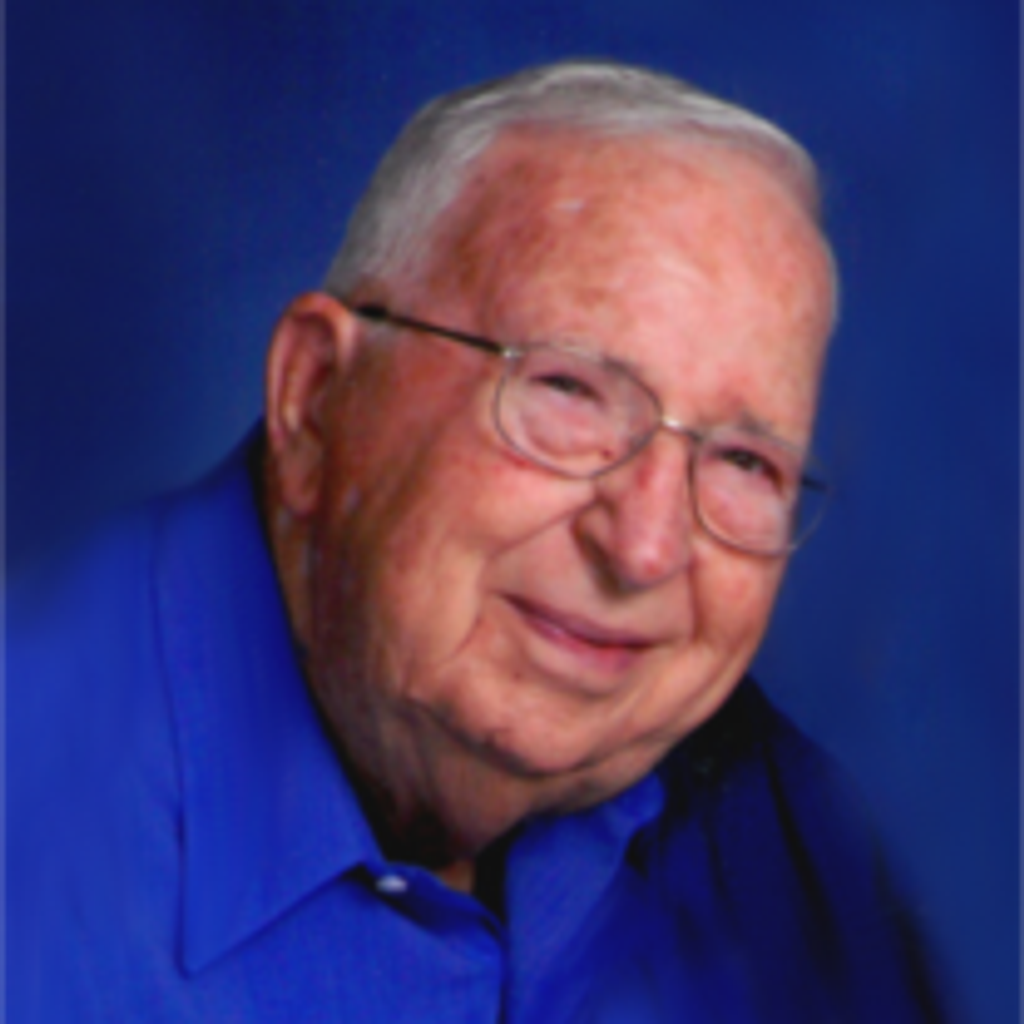 Gene A. Swartz