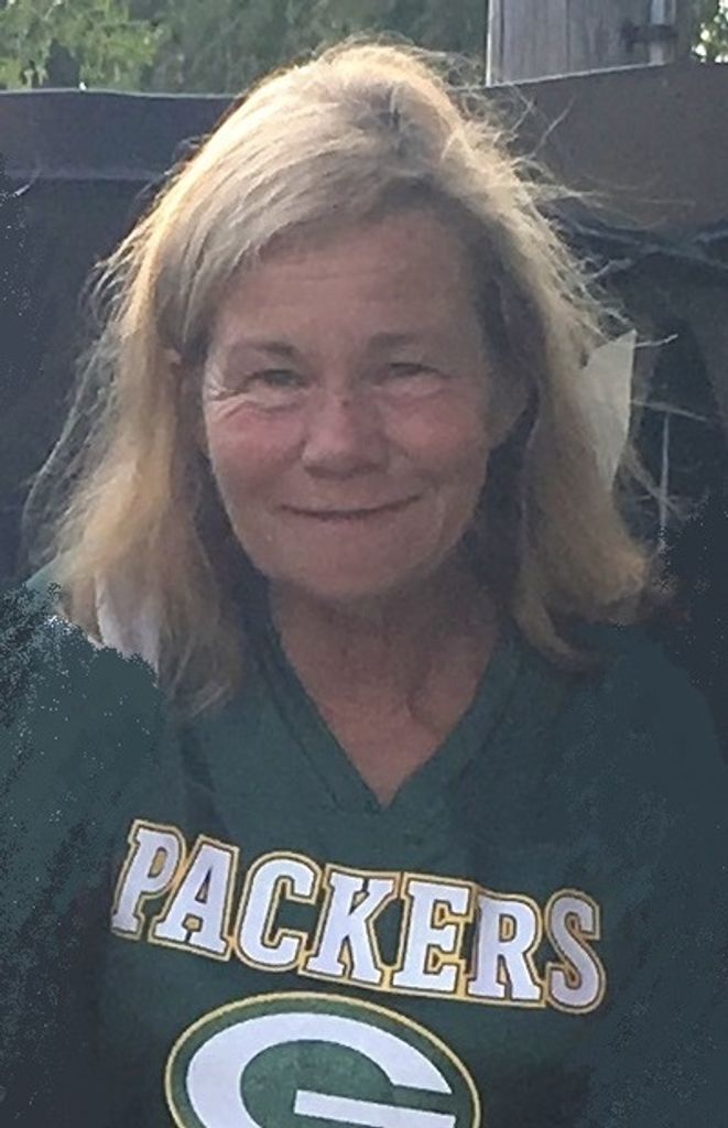 Sharon Rita Block Profile Photo