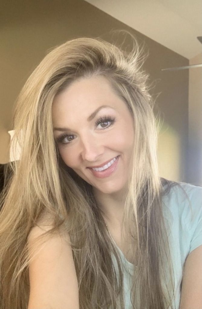 Haley D. Reiser