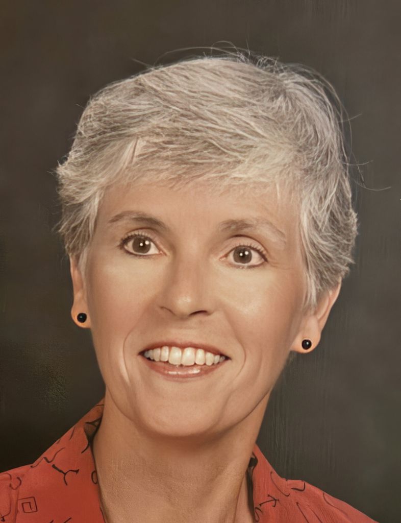 Lorraine Mary Wieser Profile Photo