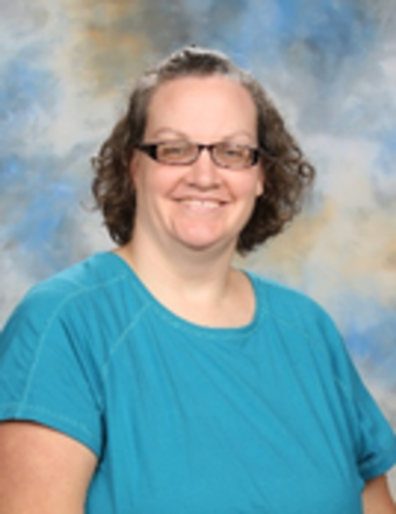 Leah Nichole Groner Profile Photo