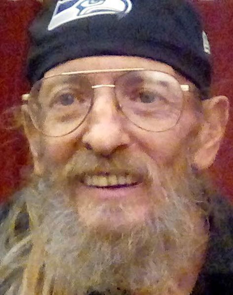 Dean King Profile Photo