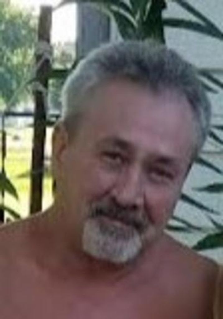 Mark F. Upah Profile Photo