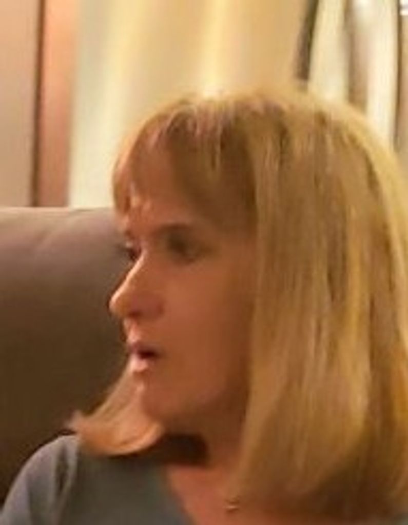 Linda Hixson