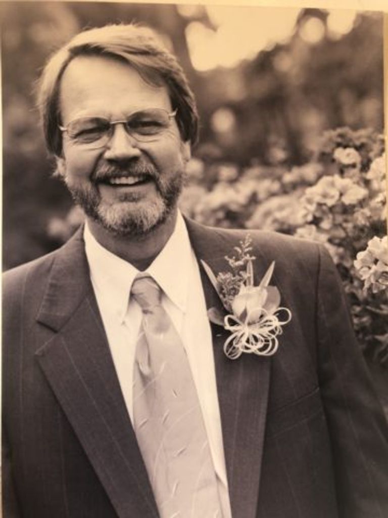 Charles Bulla