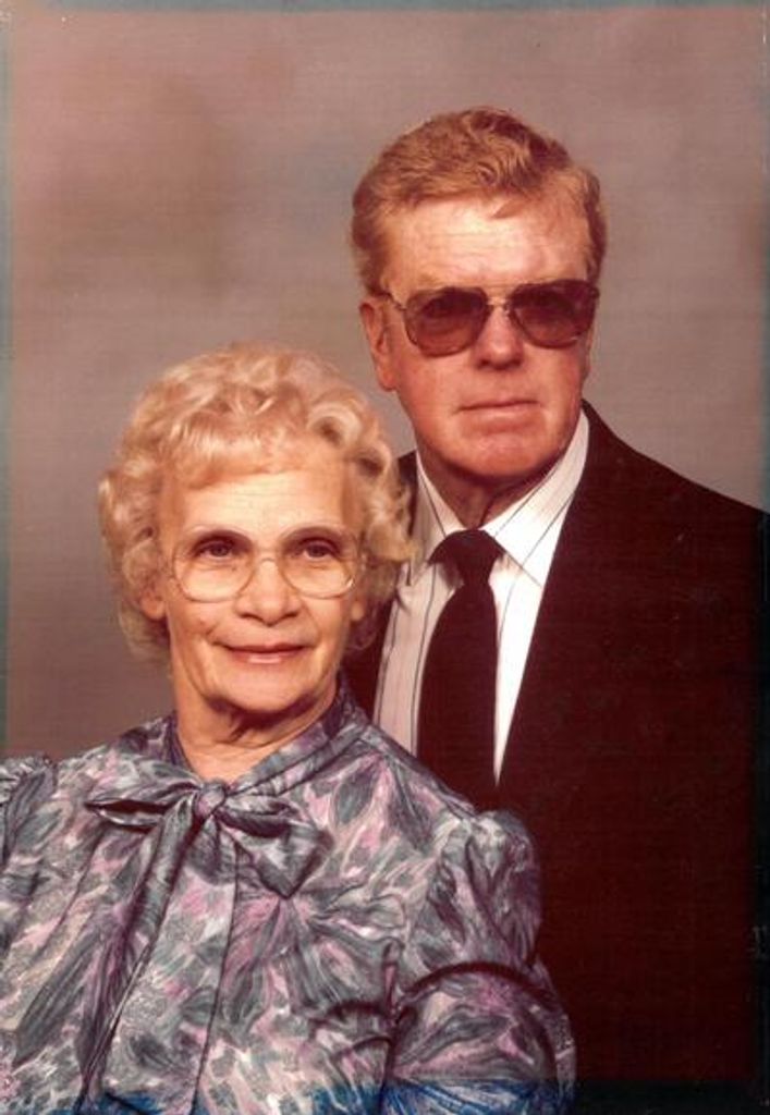 Jean Hannabass Brooks