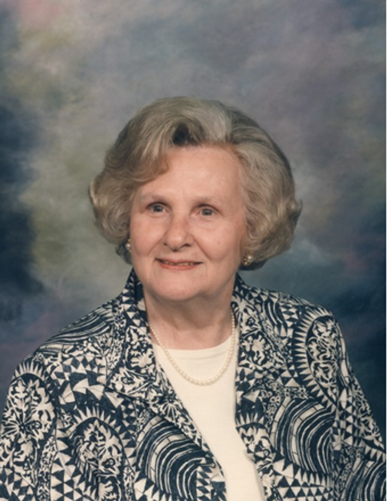 Mary Eileen (Bargar) Yaw Profile Photo