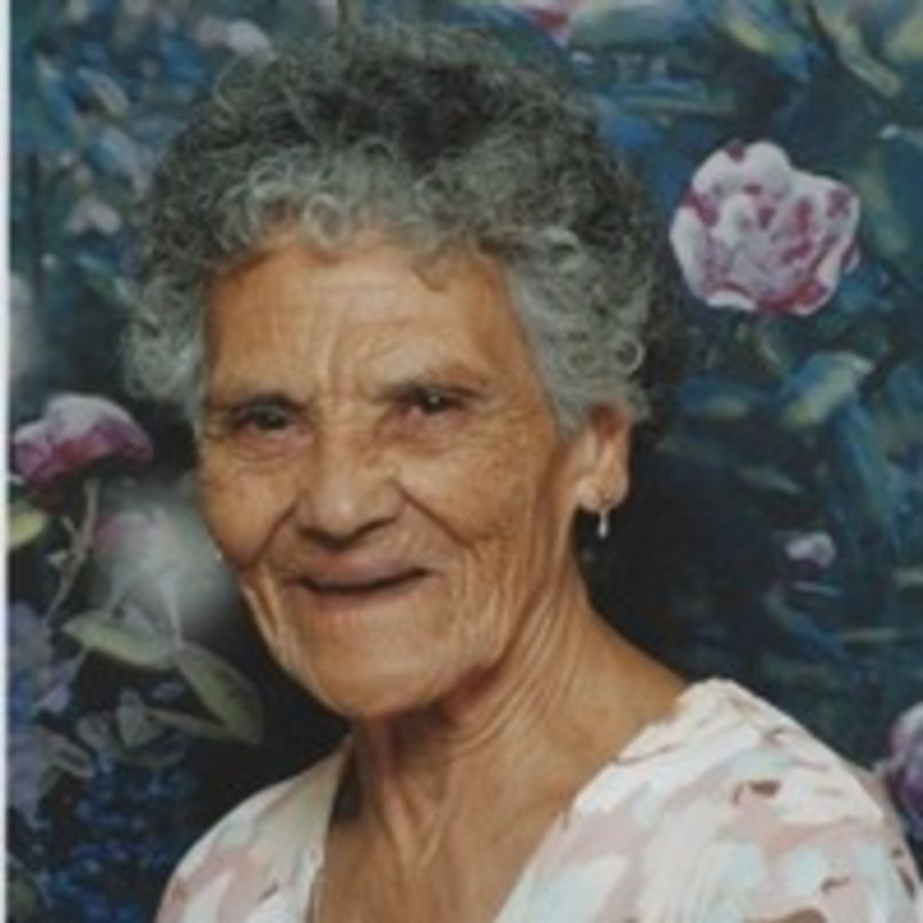 Tilde Ramon