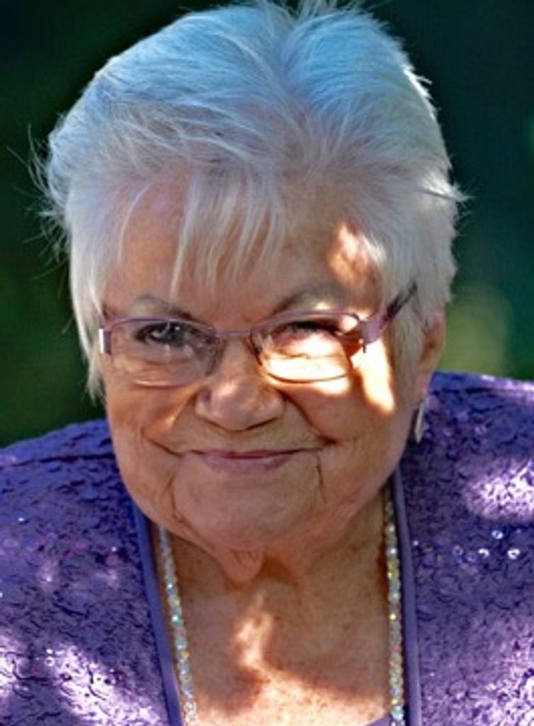 Cheryl M. (Kreighbaum)  Owens Profile Photo