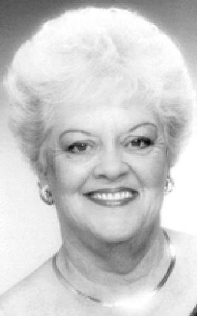 Mabel  A. Cloney Profile Photo