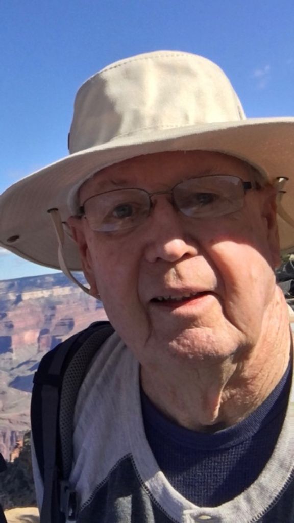 Lee Baysinger