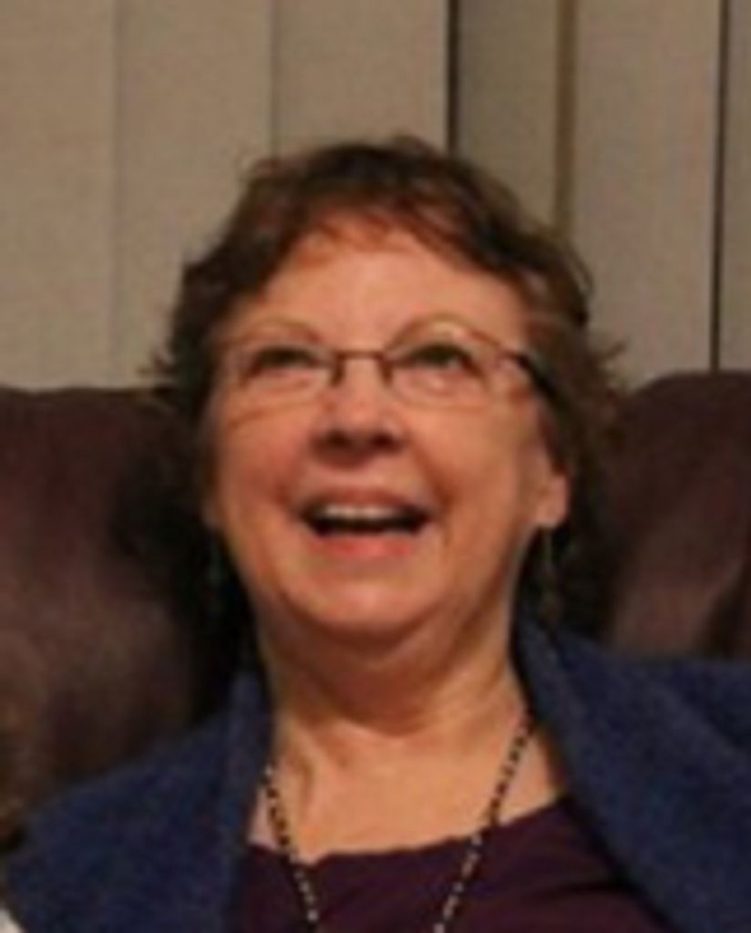 Kathy L. Gallagher