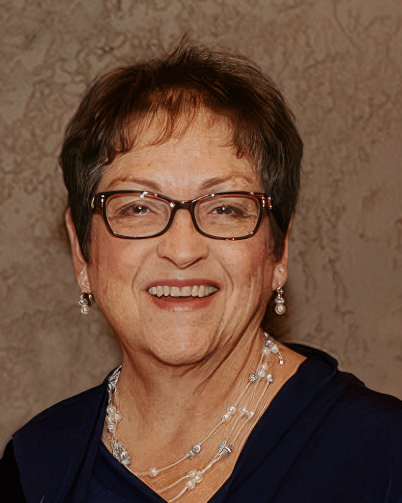 Debra Jean Anderson Profile Photo