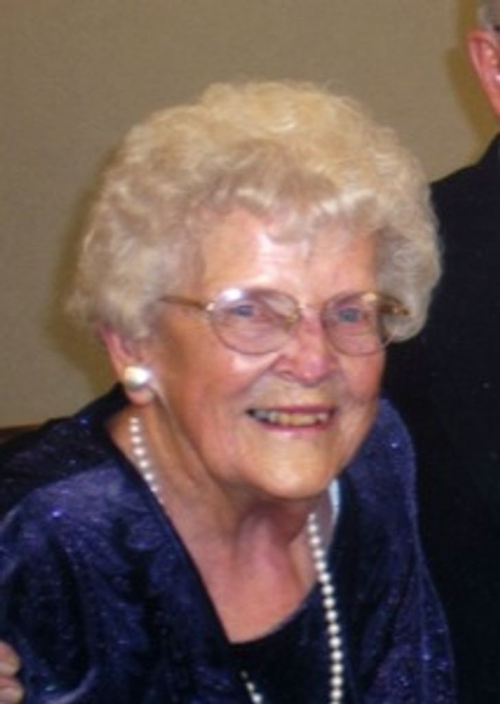 Helen Collings
