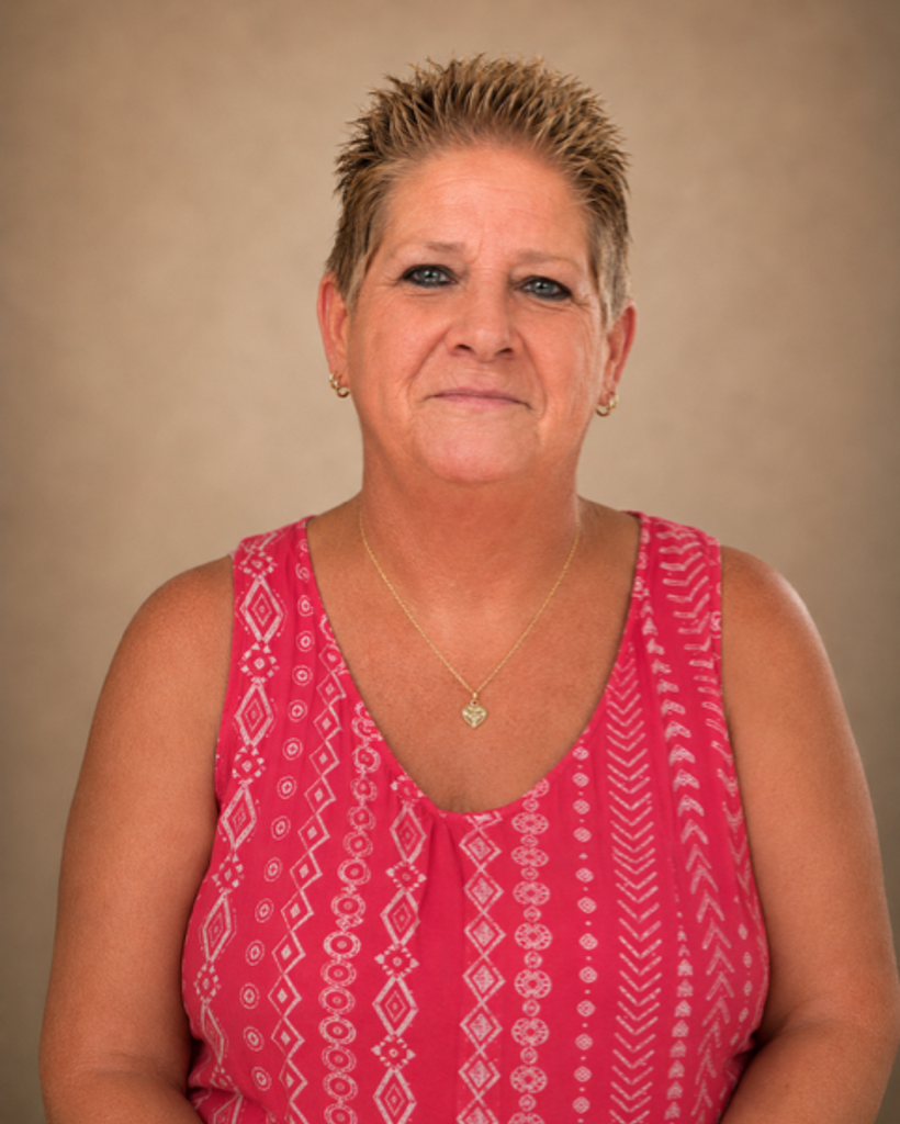 Penny Bowling Cromer Profile Photo