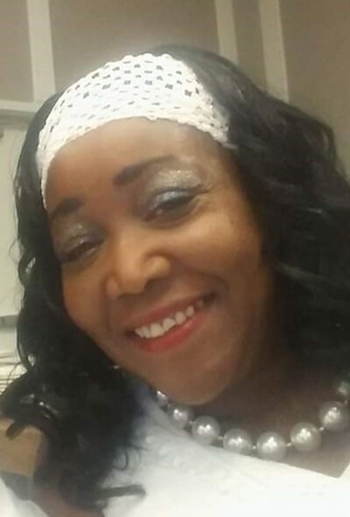 Lotishia Cato Profile Photo
