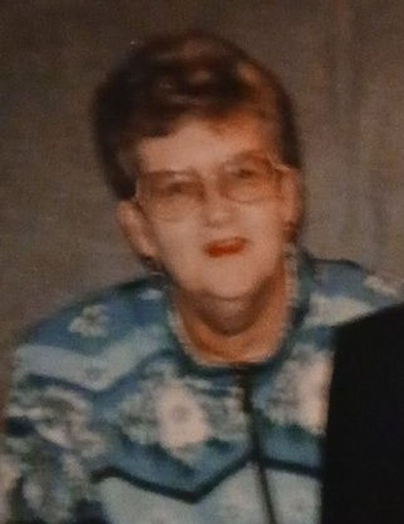 Linda Kay Gerard Profile Photo