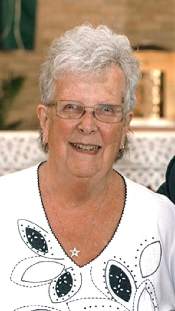 Mary Margaret Cappelle Profile Photo