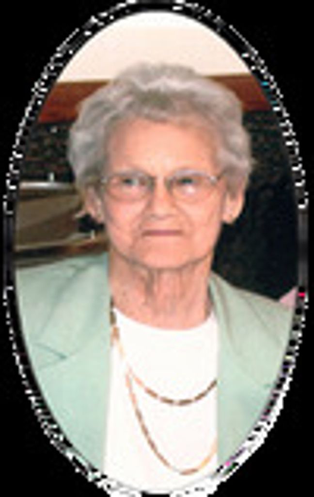 Imogene East